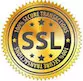 SSL